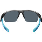 VICTUS PRO, Dark Grey Crystal Blue-Volt+ Offshore Polarized, hi-res image number null